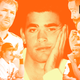 Image for article titled The 19 Boringest Athletes Of All Time